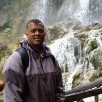 hardworking365's photo