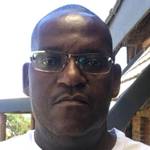 Sydney Shingange's photo