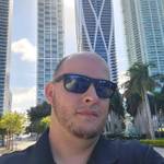 Fl Chill Dude's photo