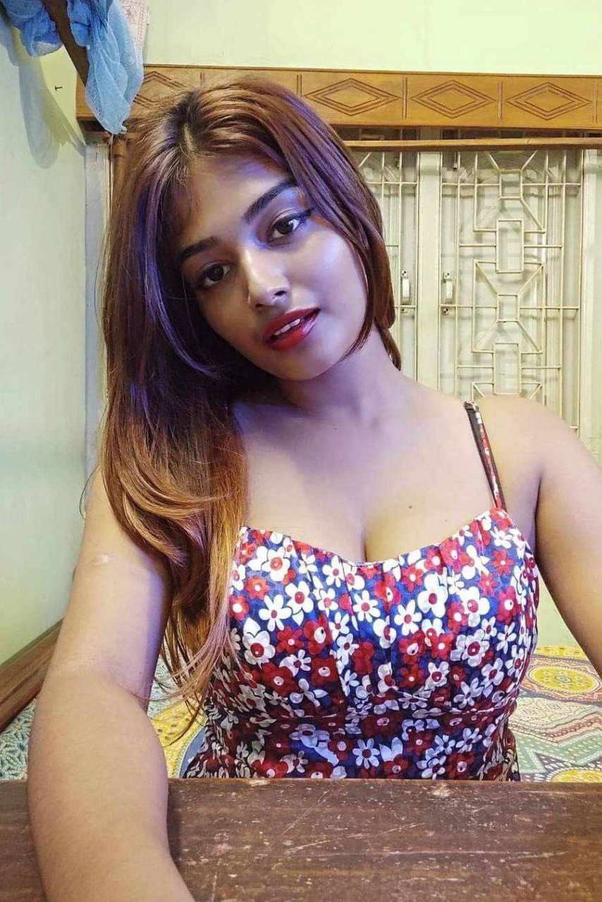 88951822 9248 medium large