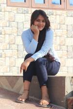 Teena teena 's photo