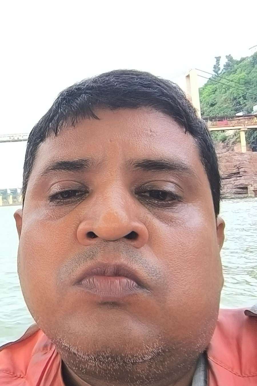 90776820 9705 medium large