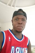 Afriyie Michael's photo