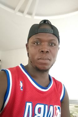 Afriyie Michael's photo