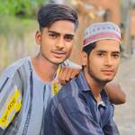 ZEESHAN Ali's photo