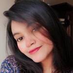 Rizwana Iqbal 's photo