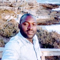 Christian dating western cape