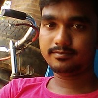 SAYAN PRAMANIK's photo