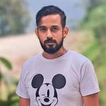 BRENDAN VADVAL's photo