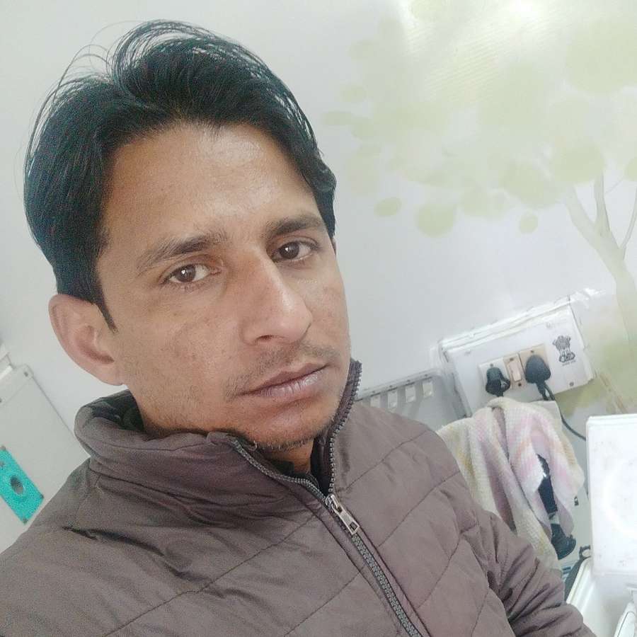 86460292 1024 medium large