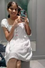 Shivani Nagar's photo