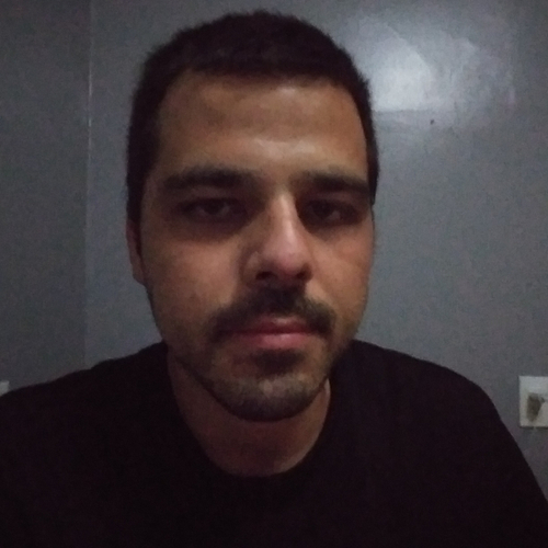 47867933 3257