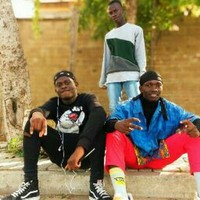 tripp nobodyknows's photo