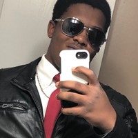 Braxton Jenkins's photo