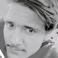 Karishan Kumara's photo