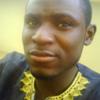 Oluwakeji's photo