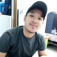 Gilang Utomo's photo