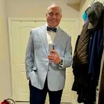 Matthew Mowery's photo