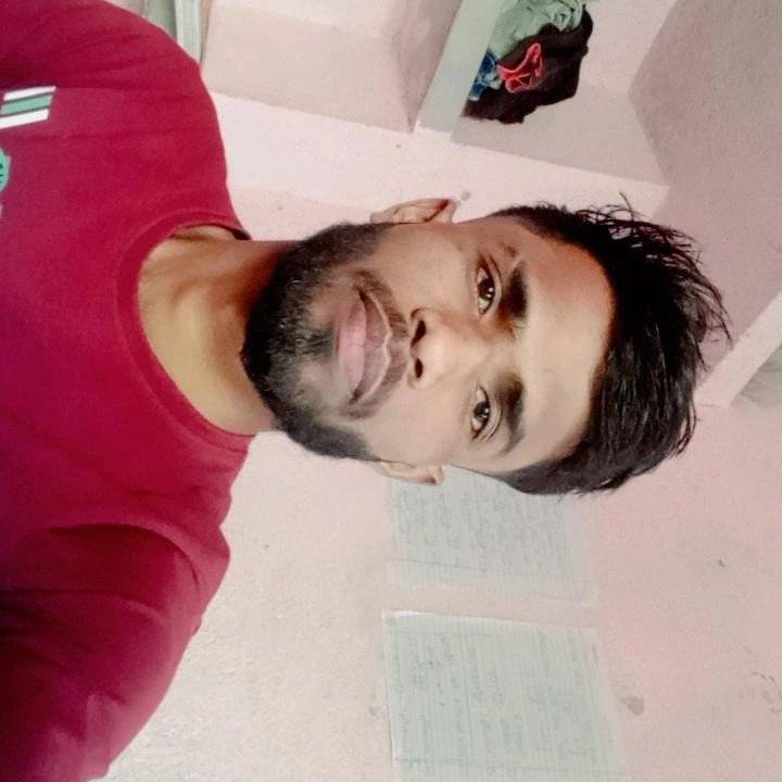 85479673 1718 medium large