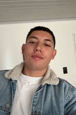 Juan Conde Gonzalez's photo