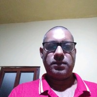 Mootoocurpen Kaulen's photo