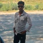 Salim Shaha's photo