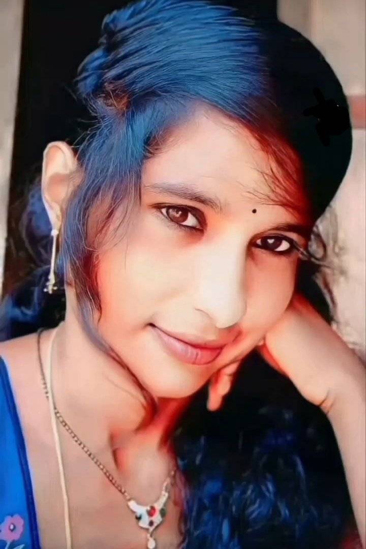 88565713 113 medium large