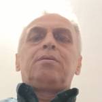 Orlando Verardi's photo