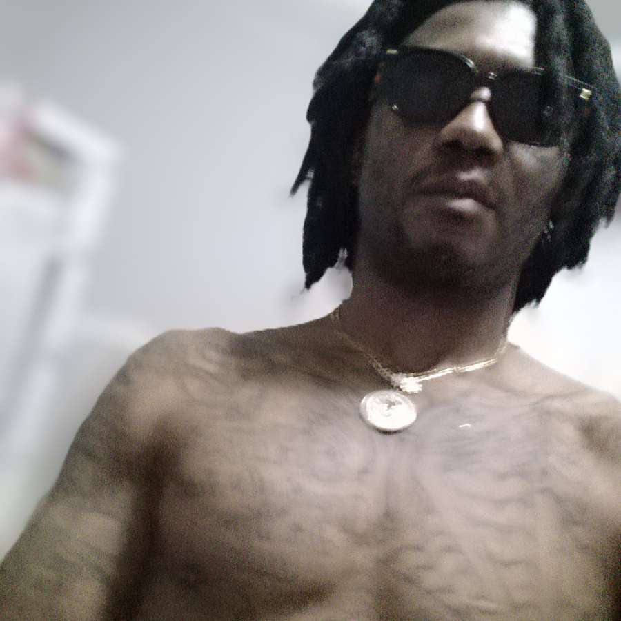 85507644 3227 medium large