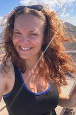 Tracy Jawsin's photo