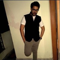 anirudhbos27's photo