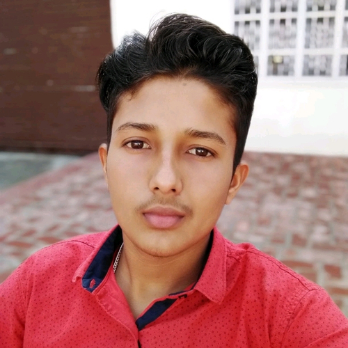 50734066 7530