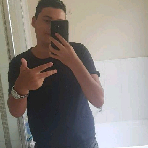 53972900 7635