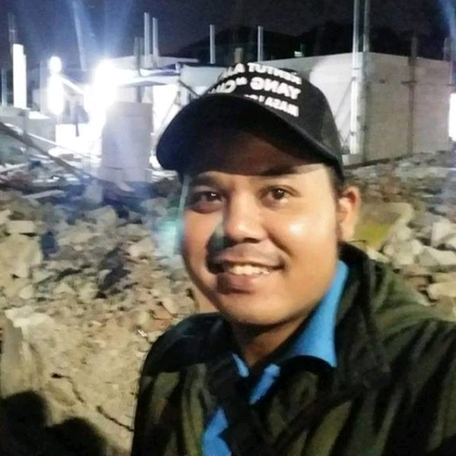 59813104 9237