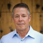 Austin Miller's photo