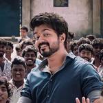 Devendra Chavda's photo