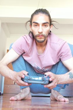 Thumbnail