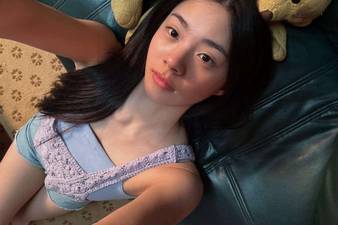 Tania Salma 's photo