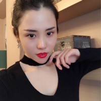 Chloe Marlow's photo