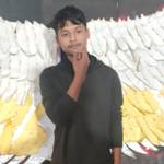 Ariyan ahmed's photo