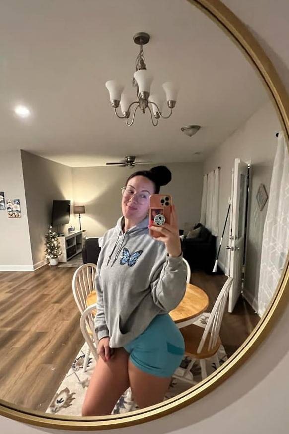 91589324 1053 medium large