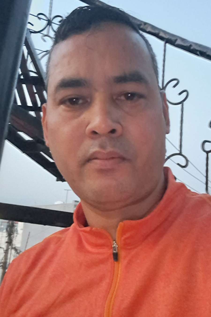 94950341 433 medium large