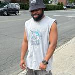 Rilwan Abass's photo