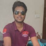 Ankit Singh's photo