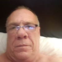 Velvethammer69's photo