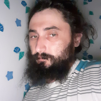 48436335 5988