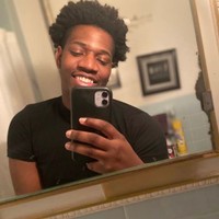 Rashawn Hayles's photo