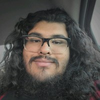 Daniel Morales's photo