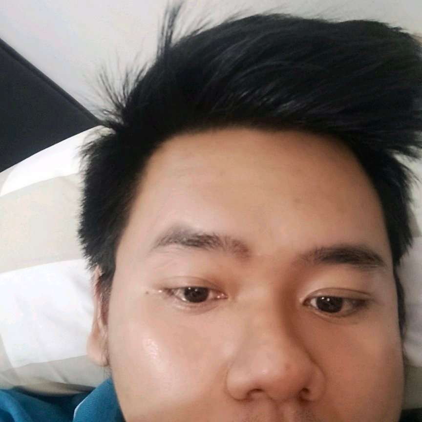 78186027 2206 medium large