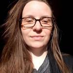 Mary Christine's photo